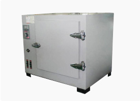 High Temperature Tester