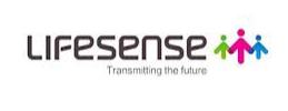 Lifesense