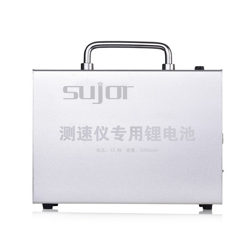 11.1V 26650 30Ah Lithium ion battery pack for speedometer